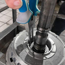 fe00fd40986076c2f740fe40e640c160a6244f0d0e0719831807031d9e0fae1f