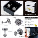 6080e05e805c80dcc1dce3c07380ffc0ee7ffe7ffefffff09f70ff50fd70fff0