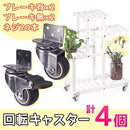 ffffc9ffa5ffb5fffcbff09ff83fc87c8c7c8c7c81ffc7ffc7bfefebaffb81fb