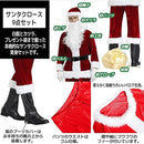 03ff7f787f5a7dfa02ca469a021ece1ecfffcf1fff1e8f18ae11c41ffe05b7f4