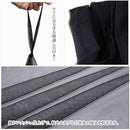 ffffe780fb80ff80ff80f7c0f7c0f7c0f7ffdeb0a58484039285a20d883cee66