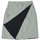 fffffffff00ff007f007e007e003e003e003c003c003c003c003c003fcefffff