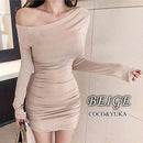 827f92ff9fffbfff87ff07ff073fe307a3bd23bf279f038300df0fff0dff11ff