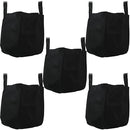 ffffffff07e007e007e003c00401fc1ff81ff81fd00606e007e007e007e087e1