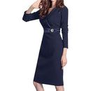 fc0ffc07c003c003fc03fe03fe03fc03fc07fc0ff80ff80ff80ff00ff00ffbdf