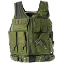 fffffbcff3cff00ff00ff00ff007e007e007e007e007e007e007e007f807ffff