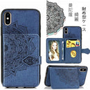 ffffff9f819f819f819f81e381e3818f81c181e381e38181810181018101ffff