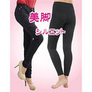 87c3878383818781c381e3f3e113e113e333e793e793c7c3e7c7e7f7ffffffff