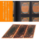 fffffc00fc38fc78fc78fc30fc00fc00fc20fc12fffff883f811f311e003c407