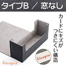 000000000000ffffffffff9fff0fff0ffe0ff81fc01fc07fc09fc1fbe3fbffdf