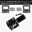 0000030800008ff8bef684f08ff8ffdfffe7fe83f80ff81ff03ff13ff8fffdff