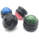 ffffffffffffffffef3fc21f820f8003c001c0c0c0c0c1c1e1c1fff3ffffffff