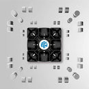 fffffffffffbfff7dffdd01df01ff81ff81ff01fd01ff81ffff7fffbf3cfffff