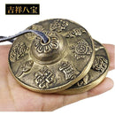 ffffffff83fffffff80ff107a20310a10440840000211c9190057000fc07fc3f