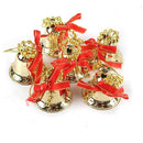 fffffffffffffdfffe37f833c803f003d003d003f803f021fc67ffffffffffff