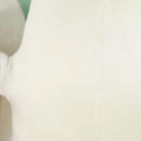 0fef0fff0fff1fff1fff1fff3fff3fff3fffffff7fff3fff3fff1ffe3fea3ff0