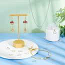 2f03ff0bc0ba15b81fb80fb92fdd0d36000e000e3386f9cbffd2fed17fe683f9