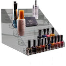 fffffffff7ffd03f801f801f800fc007c003c001c001e001f807fe7fffffffff