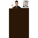 f9fbf9fdf8e1c03fc03fc03fe0ffe07fe07fe03fe03fc03fc03fc03ff87ff87f