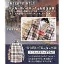 c000c0005a8e000c07e60ff60f3fff7fff5fff67ffff380079107d7078003000