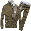 fffffbeff1c3c001c001800181918013a013a013a007a047a047a04fbecfffcf