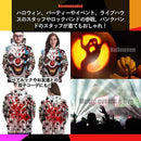 800180018001c100ff40fb80dfd08930fd00ffffffffffff89f8d984fb00e000