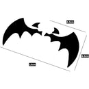 ffffffffe7f3c5ffc1df94dbbf83bfe3ffe1fffbfffbfffbfffbffd7ffffffff