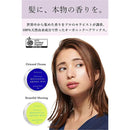 012063e400000000bfdff61ffff3fffbb7f00ff9cdf9ce71be184e3c0c7cfcf0