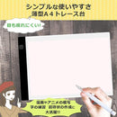 f80ff00ff8007c0000000ffe0ffe0ffe0ffe0ffe0ffe0ffe0ffe4fce000a0006