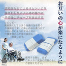 fffd3ffd07fd027f823d3ffd0e7d027d001d81191b193c35058d07cd038dfffd