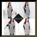 000077ee67ce67ce63c667c666666436702e726e63de61d673d673fe73fe0000