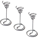 ffffffffdffffffffffffffffff9fffdfffbafff97bffddfffdffffffffefff9