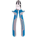 fffffefffc7ffc7ffe7ff83ff83ffc3ffc3ff93ff93ff93ff93ff93ff93ffdff