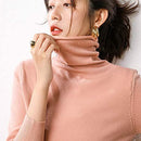 fa00ff00ff01fd81f801f801fe03fe03fa3ff8fef8fef9fcf9f8f1f0f3f0f3e0