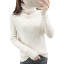 f007f007f00fe0cfffefefefe707e007f407e01ff81ffe1ffffffc8ffc0ff80f