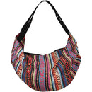 ffffffffffffff3ffdbff99ffbdff3eff3e7e187e007e007f00ff80ffc1fffff