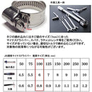 c0ff8000000080008100cf80c80fc05fffffffffffffffffbfffffffbfffffff