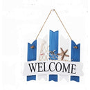 ffffffffffffffffffffffbfff1ff817f003f003f003f803f003f003fffbffff