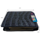 ffffffffffffffffffffe007c0038001800100018000c003ffffffffffffffff