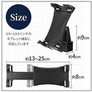 ffffe787c3c7abc7c38fe78fa387f707ff27fffffeffffffd80fc00fd80fbbef