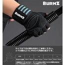 fffffffee7f87a00040120037807780ff01fc0ff83ff0ffc1ffc08001fff1ffe