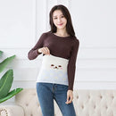 ff7ffe3ffe3ffe3ffc1ff81ff01f701f3f9f3f9f3f9f383f183f183fd83fe81f