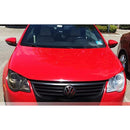 8000e003e00ea00ef002fffefffcfffefffebffe8fff8387900780078001f80f