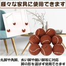 ffffbf84ffff3fff5fbf7f9f3fff3fc7bf01200180008f248c008724ffffffff