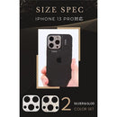 00000850000000050ffa4f980f180c182c180c180c180c180f8000007ea37160