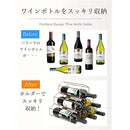 fffffff9ffffffff0addfa81fac1f811fc07ffff0e7ffe07fc03fc01fc01ffff