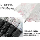 ffff9bffeffffbfffffffffffffecfff0bfe0ffe00ff00ff00ff003d003f0043