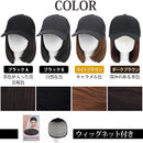 ffffffbfccc888888888f6eeaaaaeeeaae88dfff888888888888fffff5ff04c0