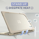 7ffff80ff8aff8f7ffff87ff81e1c1f7c1ffe1f7e1ffe0fdf0fff011021ffdff