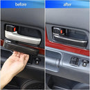 ffff9f8f80ff80ff80df80a8f0809f8a808080b0bc91f8f8f9cfe082e080c080